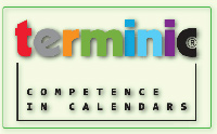 Terminic