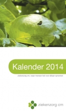 De Bie calendars - Customized Calendars