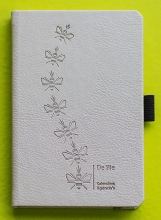 De Bie Kalenders - Agenda's en Notebooks